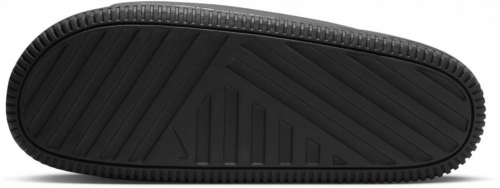 Пантолеты взрослые NIKE CALM SLIDE, Nike