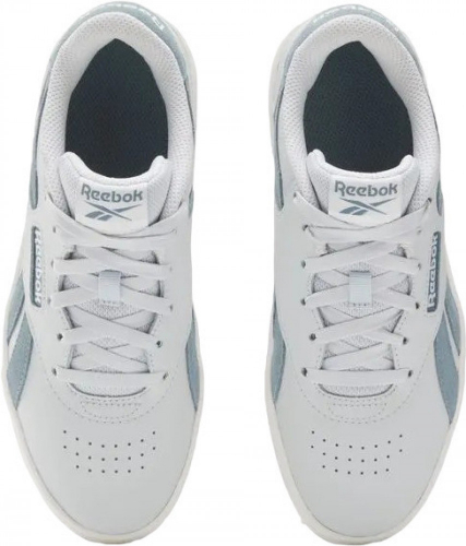 Кеды женские REEBOK COURT ADVANCE SURGE, Reebok