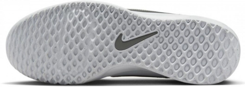 Кроссовки женские W NIKE ZOOM COURT LITE 3, Nike