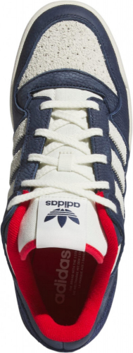 Кроссовки мужские FORUM LOW CL, Adidas