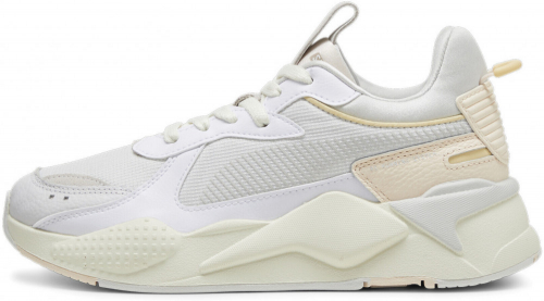 Кроссовки женские RS-X Soft Wns, Puma