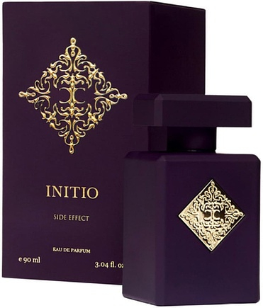 Initio Parfums Side Effect  /Побочный эффект 10 мл