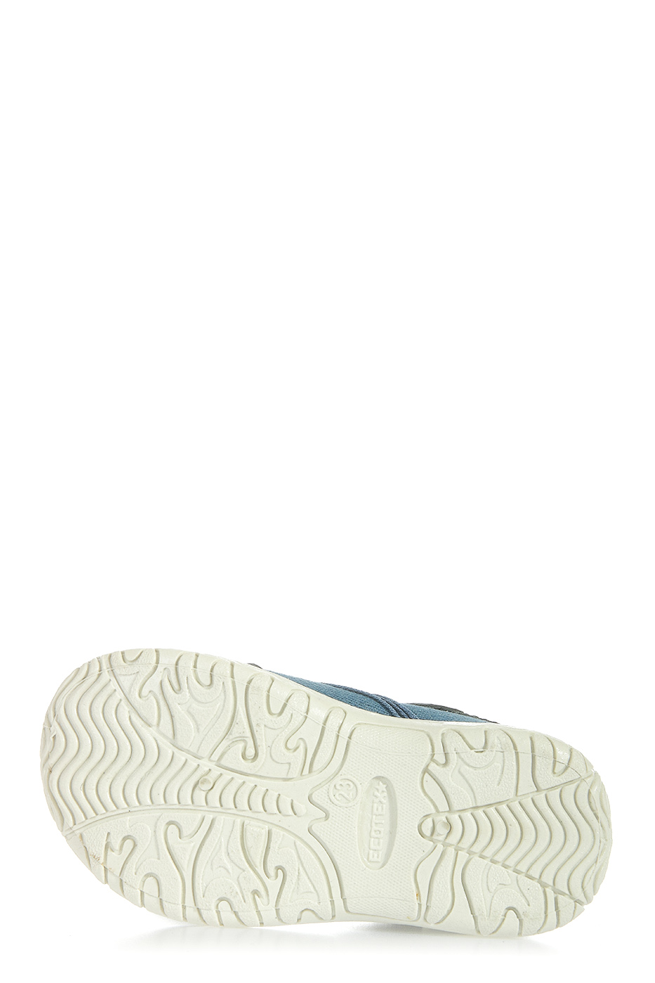 ст. цена460руб.! Сандали детские ECOTEX