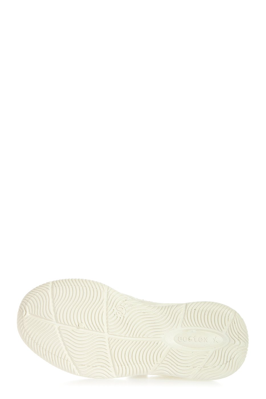 ст. цена755руб.! Туфли дошкольные ECOTEX