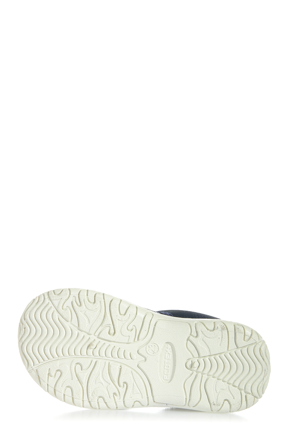 ст. цена460руб.! Туфли малодетские ECOTEX