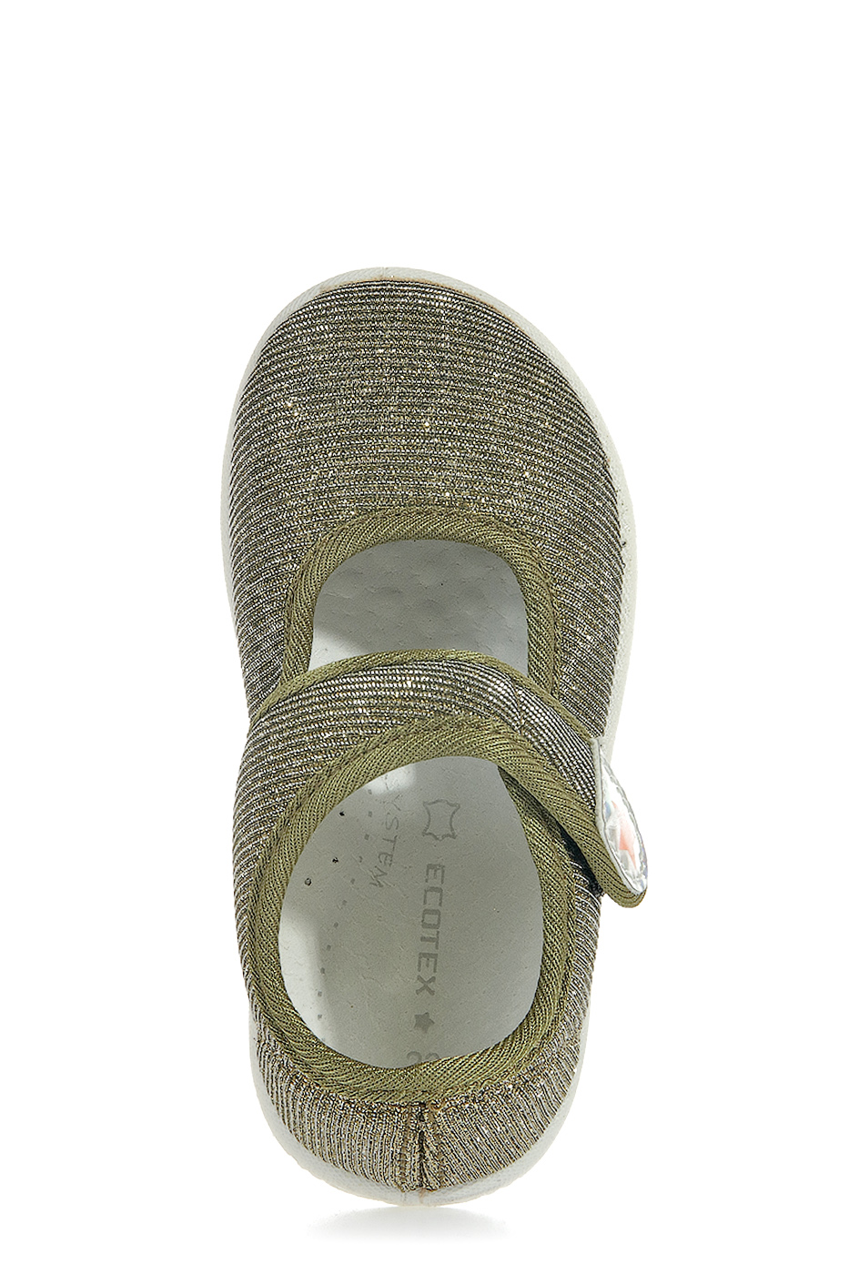 ст. цена460руб.! Сандали детские ECOTEX