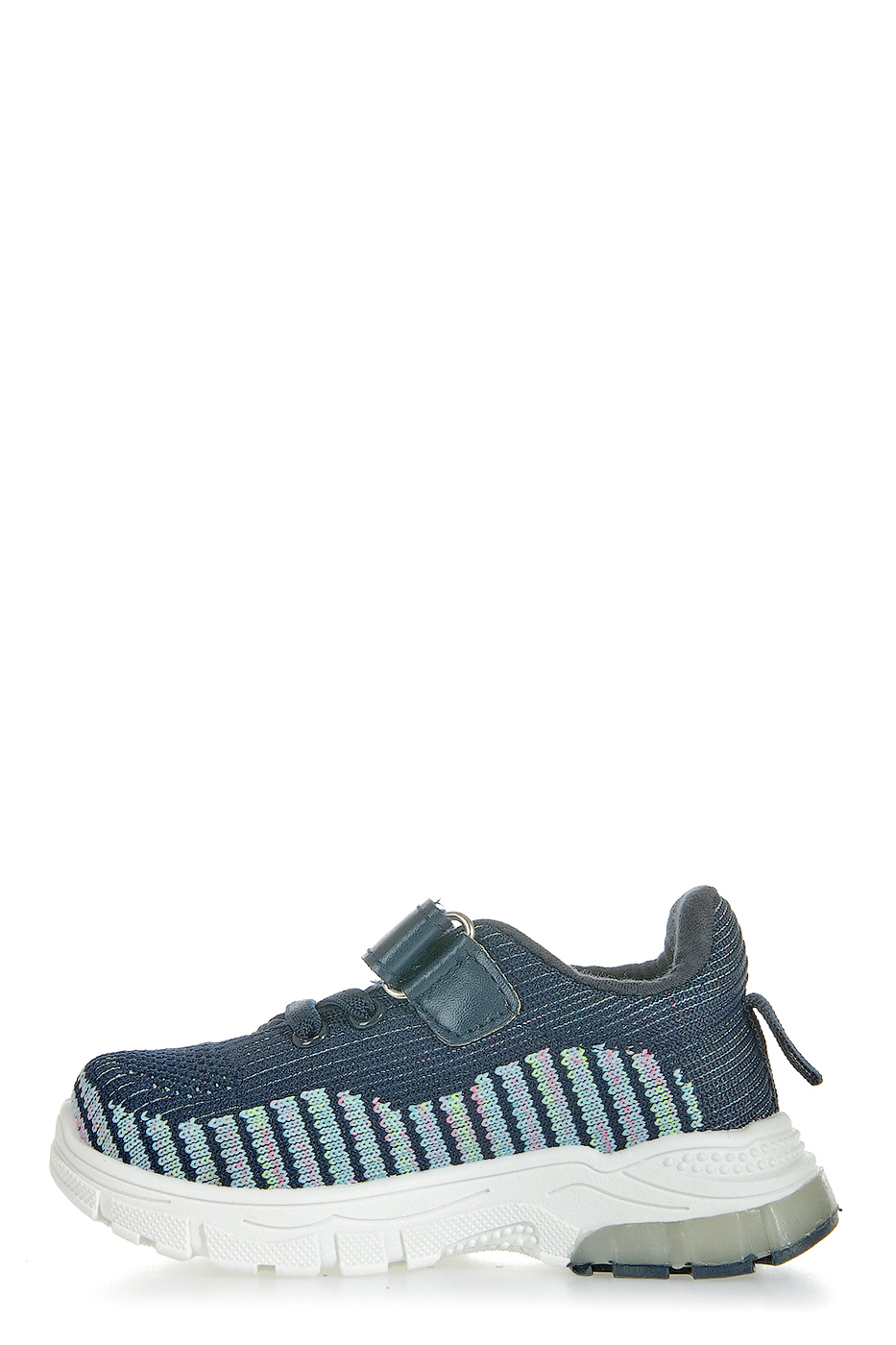 ст. цена535руб.! Полуботинки малодетские ECOTEX