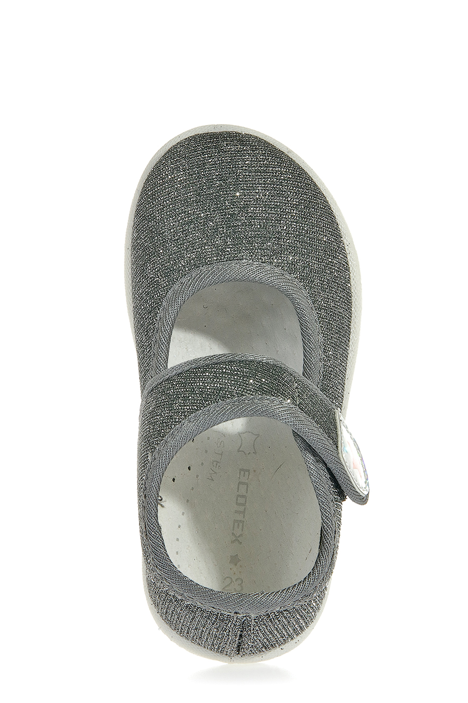 ст. цена420руб.! Сандали детские ECOTEX