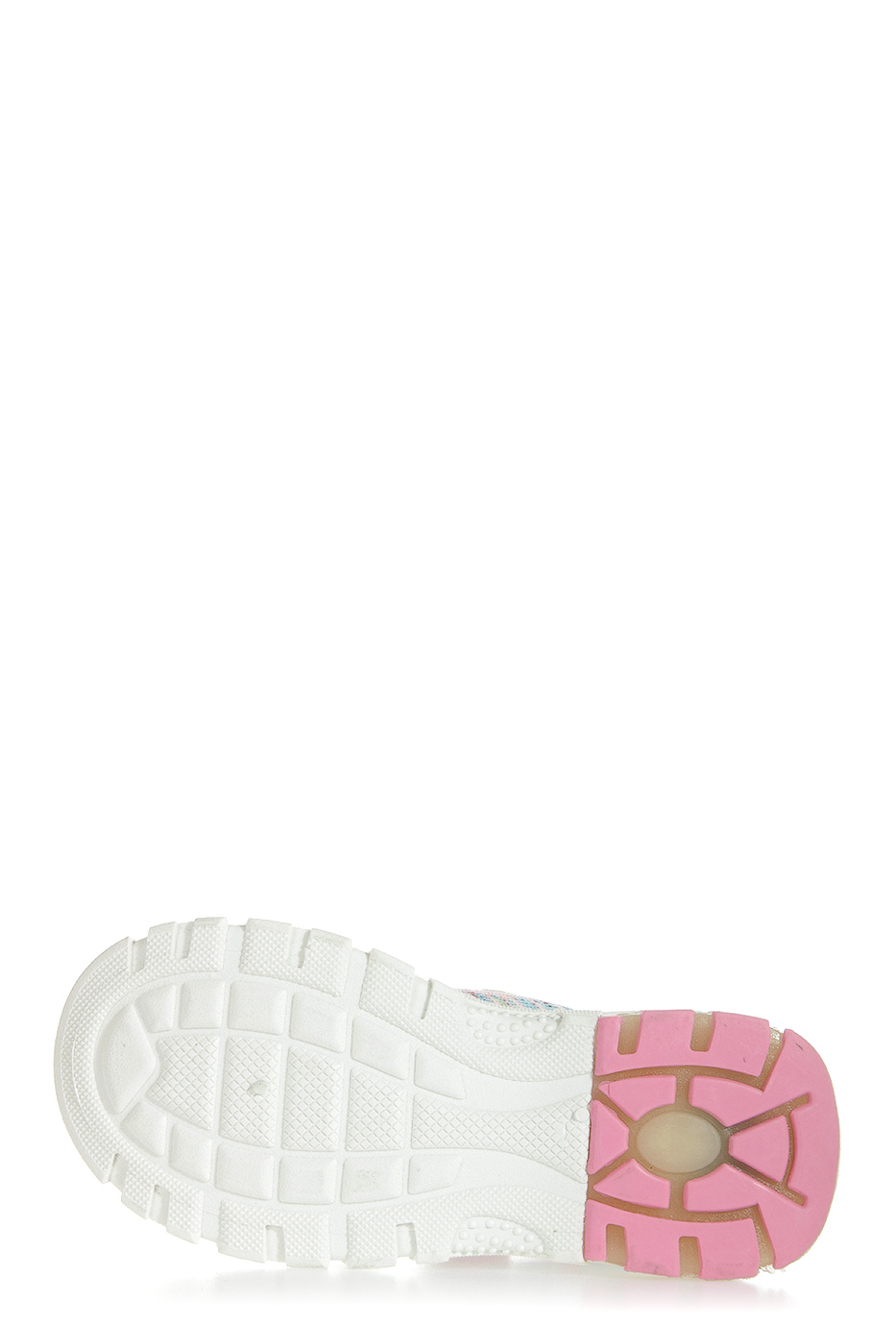 ст. цена535руб.! Полуботинки малодетские ECOTEX