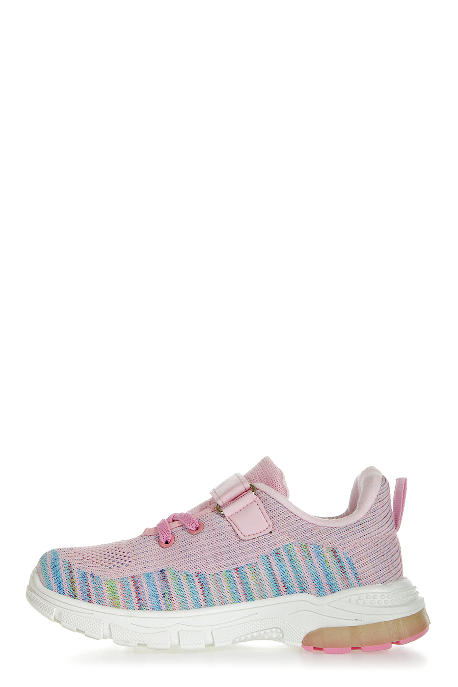 ст. цена535руб.! Полуботинки малодетские ECOTEX