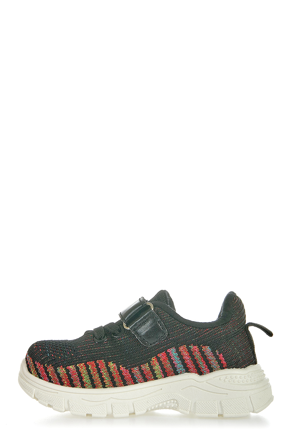 ст. цена485руб.! Полуботинки малодетские ECOTEX