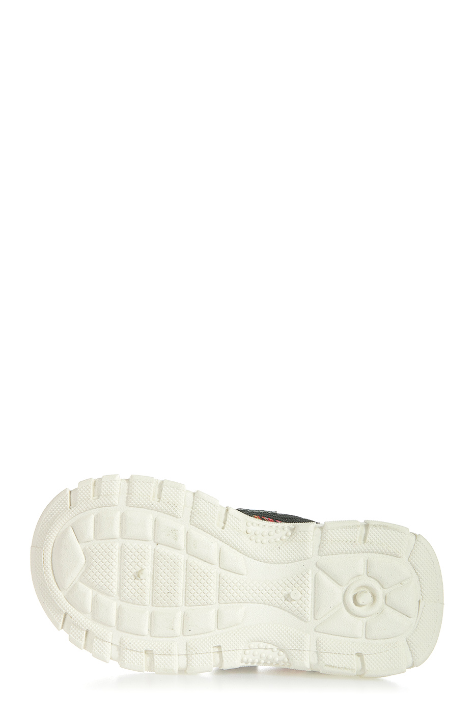 ст. цена485руб.! Полуботинки малодетские ECOTEX