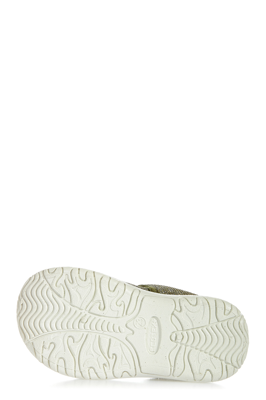 ст. цена460руб.! Сандали детские ECOTEX