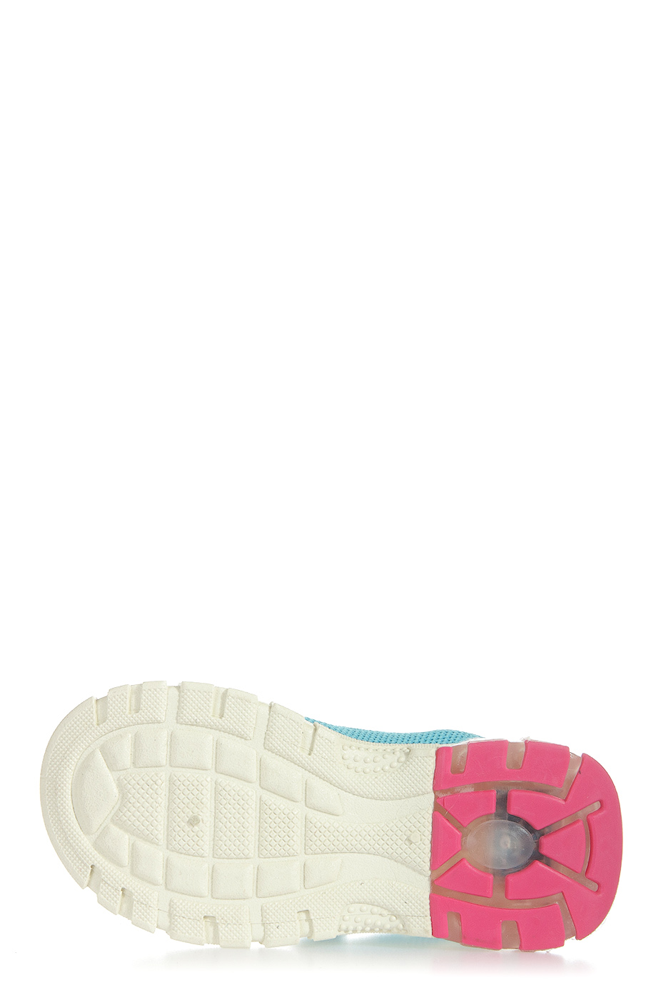 ст. цена655руб.! Полуботинки малодетские ECOTEX