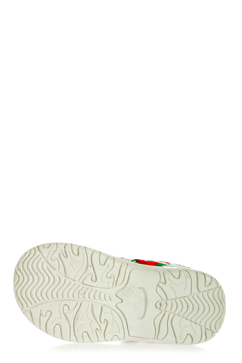 ст. цена460руб.! Сандали детские ECOTEX