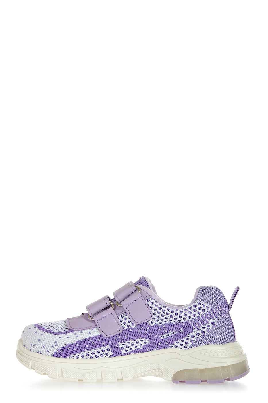 ст. цена535руб.! Полуботинки малодетские ECOTEX