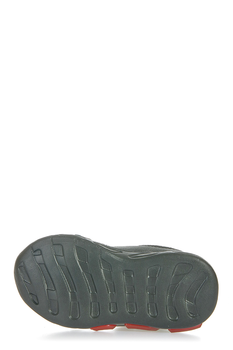 ст. цена1275руб.! Полуботинки малодетские ZEBRA