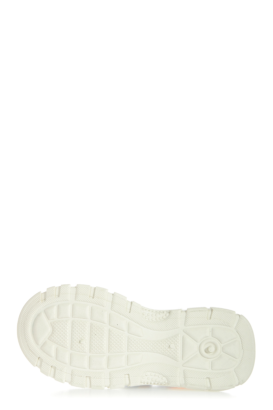 ст. цена485руб.! Полуботинки малодетские ECOTEX