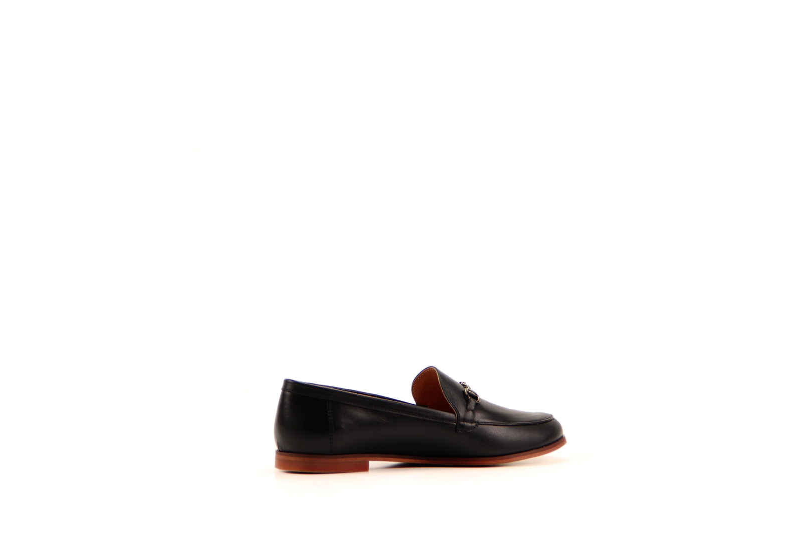 Туфли ED'ART 115.0508'be.black