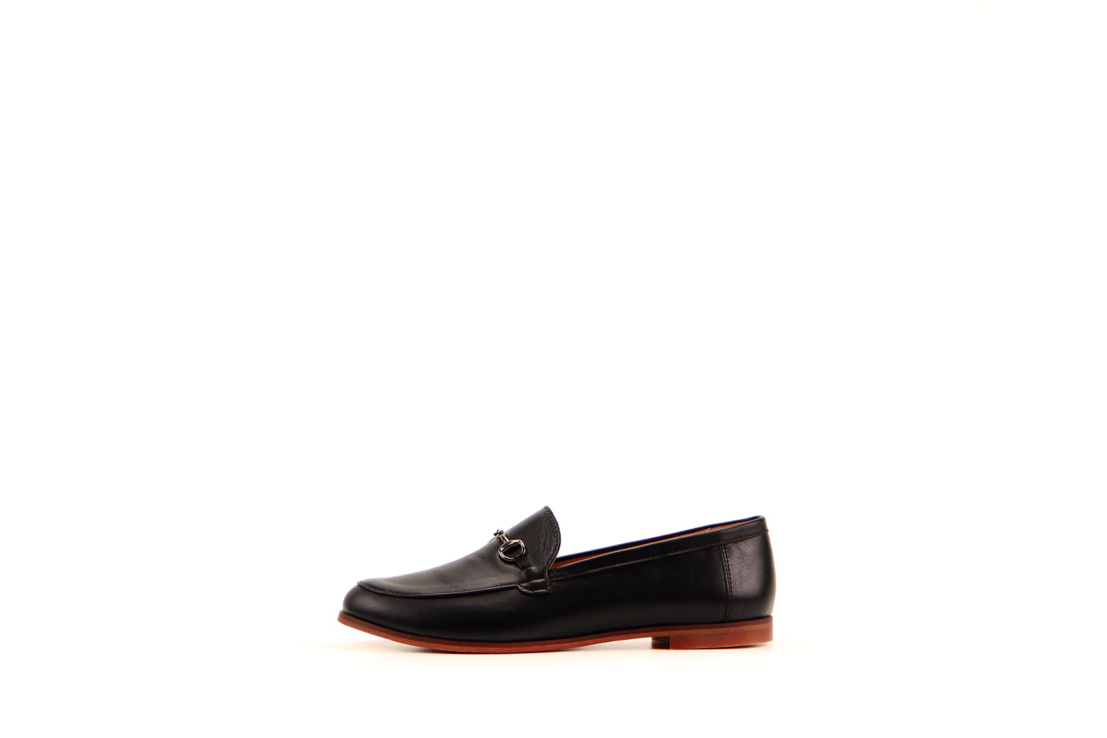 Туфли ED'ART 115.0508'be.black