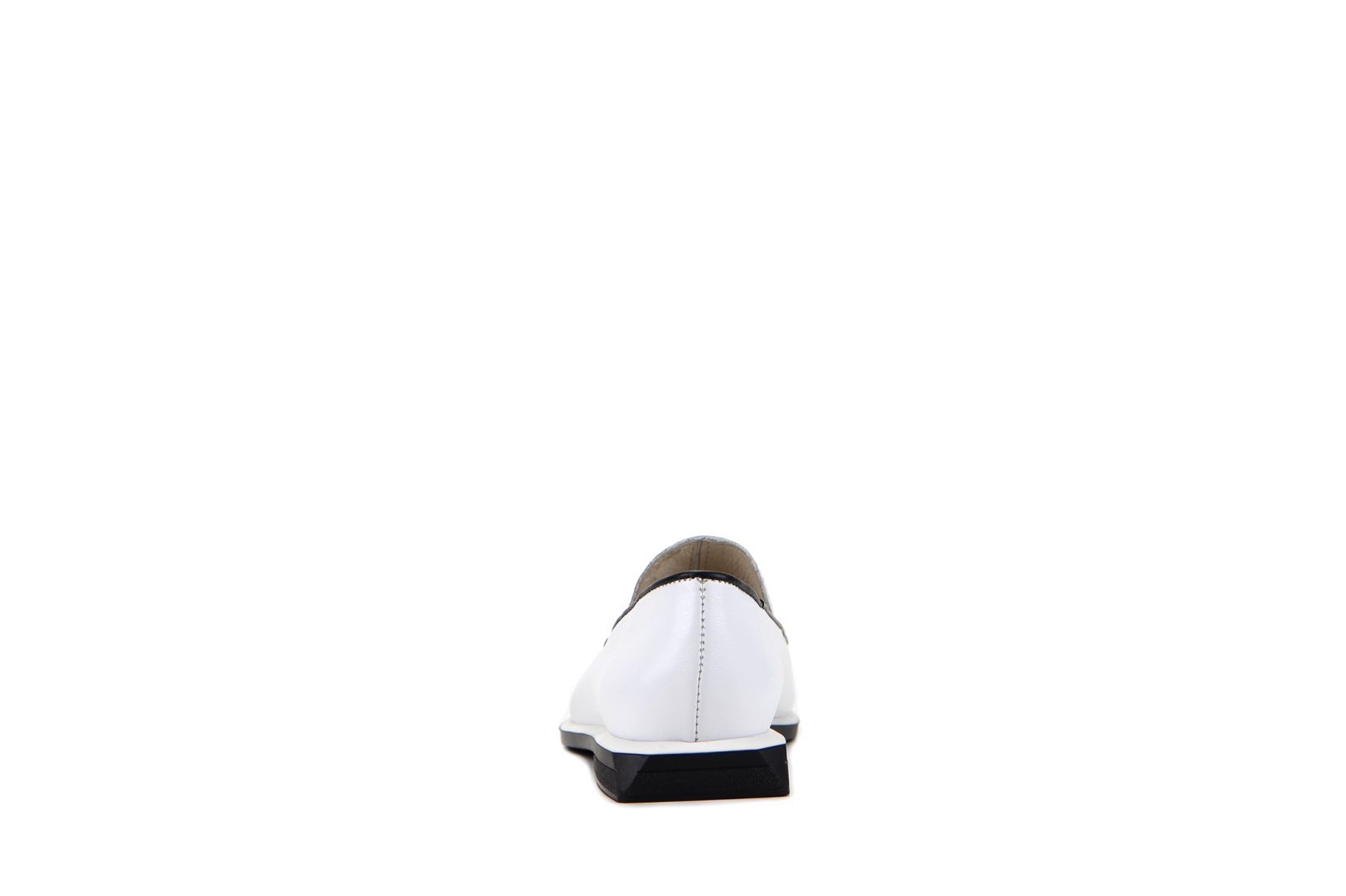 Туфли ED'ART 112.Viсtoria'bl. White