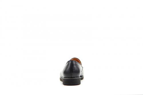 Туфли ED'ART 112.1012.black