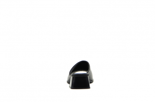 Босоножки ED'ART 4012.415'bl.black