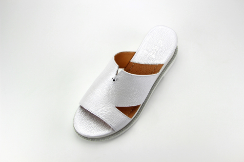 Босоножки ED'ART 3015.353'w.white.maxfloat