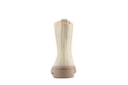 Ботинки ED'ART 334.madonna12'be. beige
