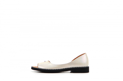 Босоножки ED'ART 1023.110'bl.beige.ibiza