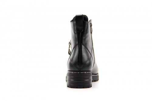 Ботинки ED'ART 312.brook4.black