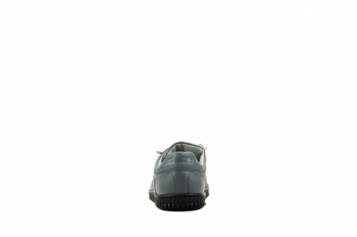 Кеды ED'ART 157.8000'bl. grey