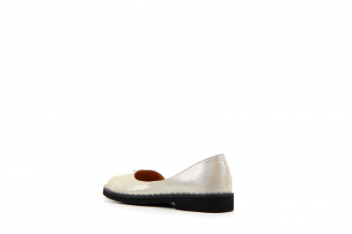 Босоножки ED'ART 1023.110'bl.beige.ibiza