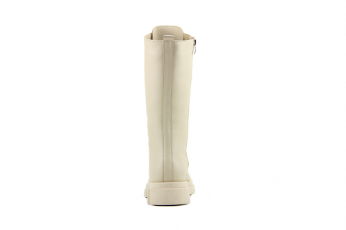 Ботинки ED'ART 339.21074'm.beige