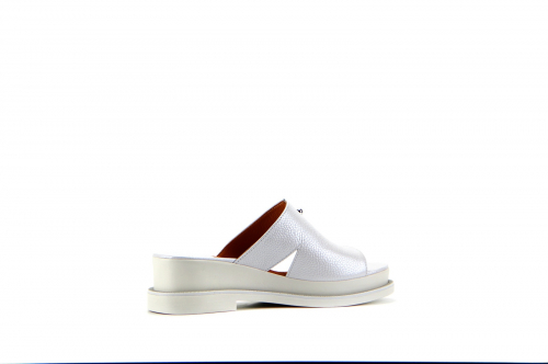 Босоножки ED'ART 3015.353'w.white.maxfloat