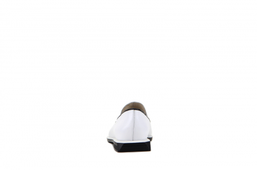 Туфли ED'ART 112.Viсtoria'bl. White
