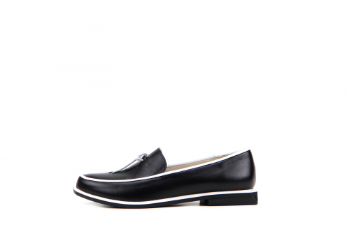 Туфли ED'ART 112.Viсtoria. black