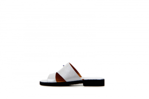 Босоножки ED'ART 1015.110'w.white.maxfloat