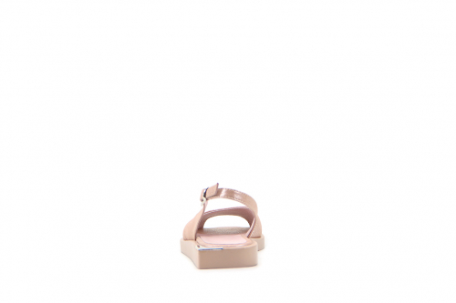 Босоножки ED'ART 1041.116'be. pink ibiza