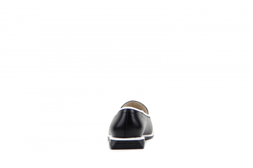 Туфли ED'ART 112.Viсtoria. black
