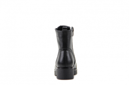 Ботинки ED'ART 245.brook.Black