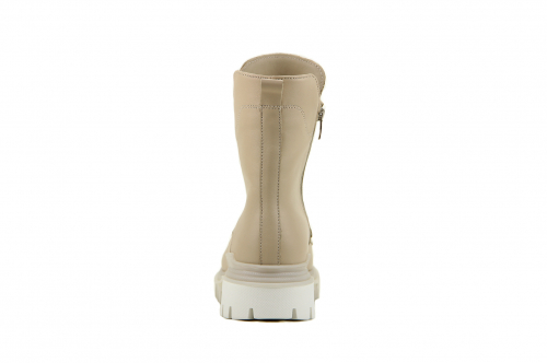 Ботинки ED'ART 346.astra20'w. beige beige