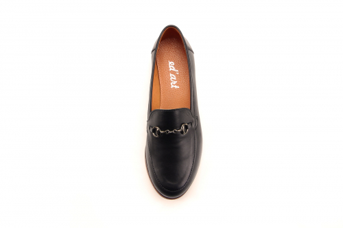 Туфли ED'ART 115.0508'be.black