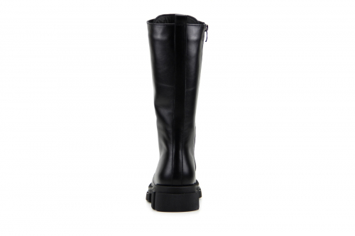 Ботинки ED'ART 339.21074.black