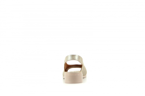 Босоножки ED'ART 3053.358'be.beige.ibiza
