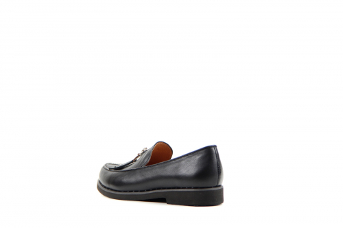 Туфли ED'ART 112.1012.black