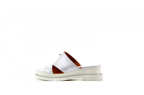 Босоножки ED'ART 3015.353'w.white.maxfloat