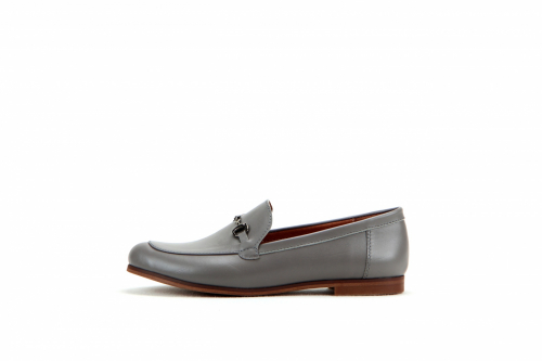 Туфли ED'ART 115.0508'be.grey