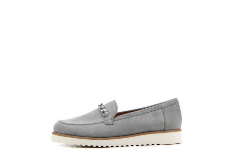Туфли ED'ART 115.man'w.w.blue