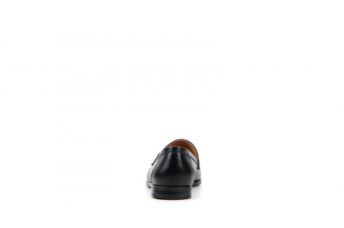 Туфли ED'ART 115.madonna'bl.black